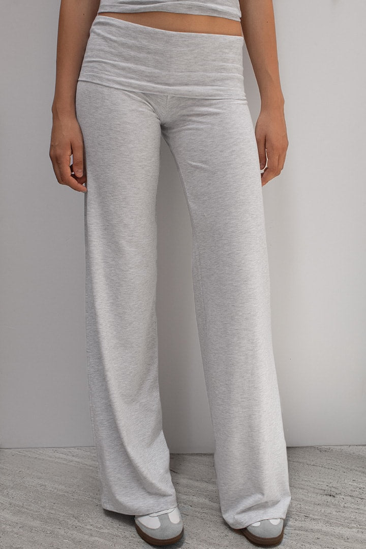 Angel Wings Lounge Co-Ord Set