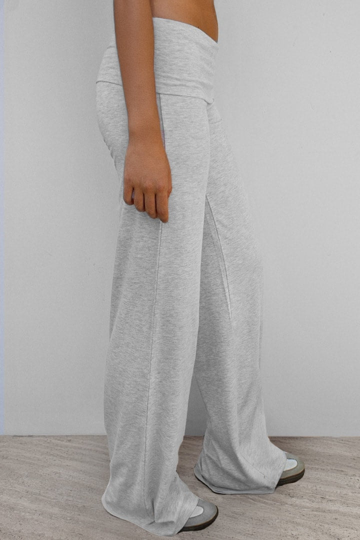 Angel Wings Lounge Co-Ord Set