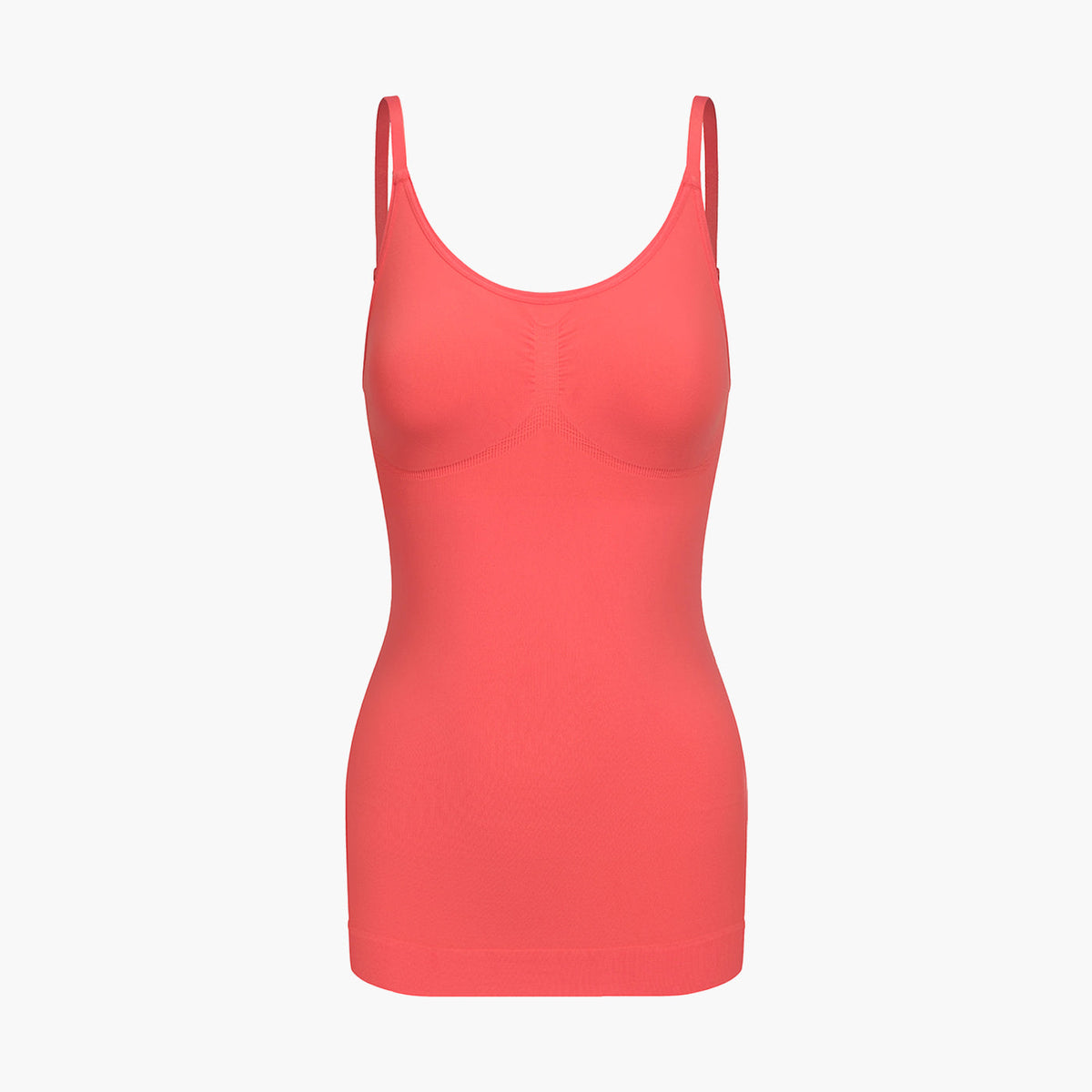 Shaping Cami