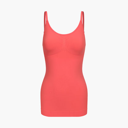 Shaping Cami