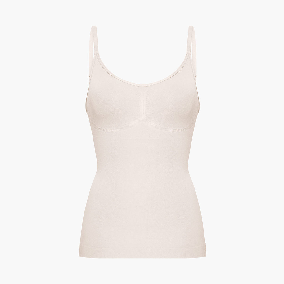 Shaping Cami