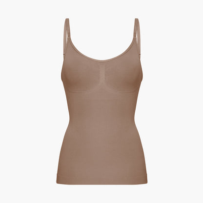 Shaping Cami