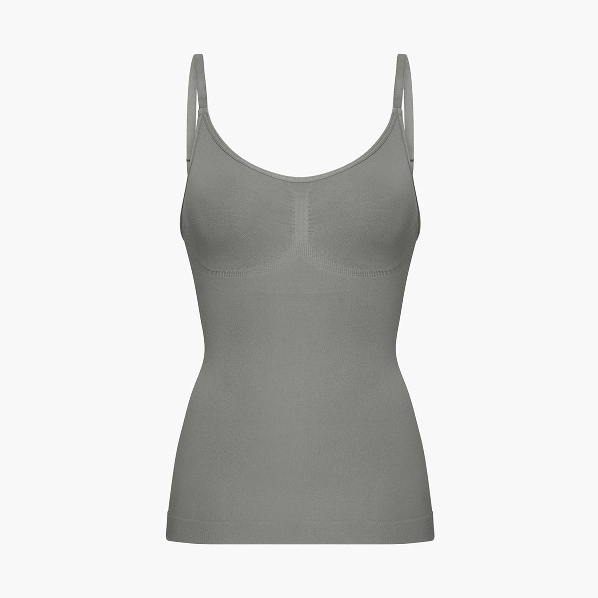 Shaping Cami