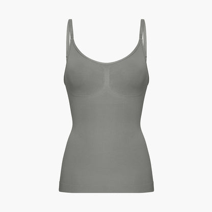 Shaping Cami