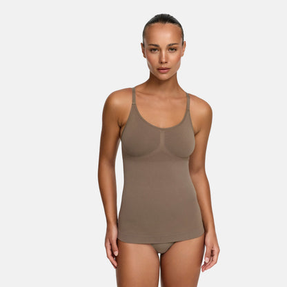 Shaping Cami