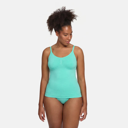 Shaping Cami