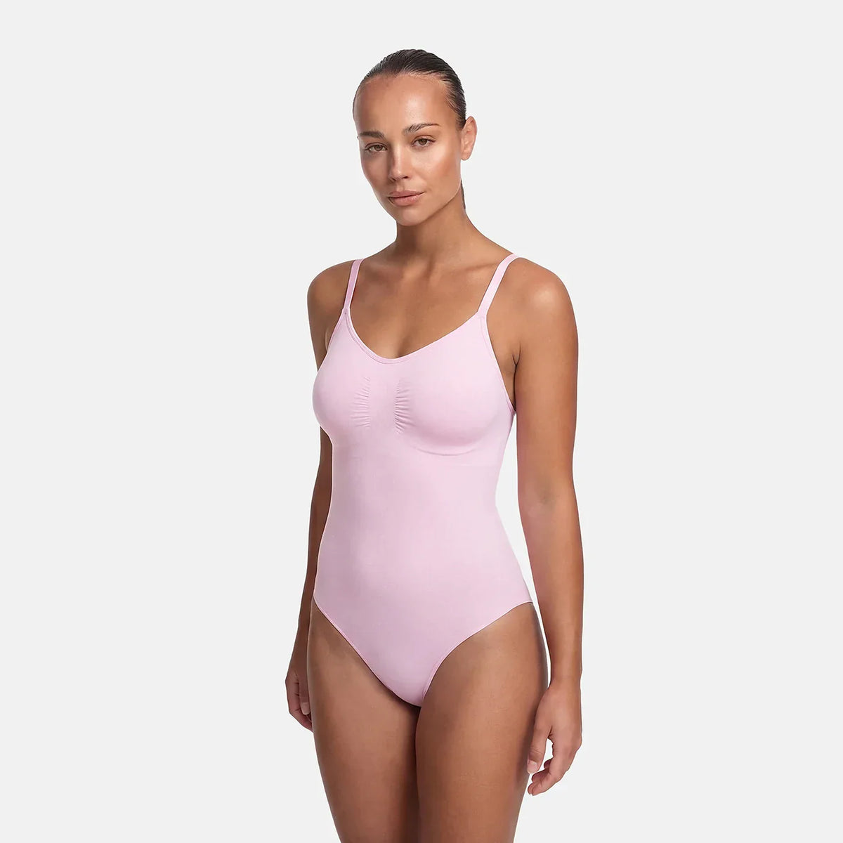 Mia Seamless Sculpt Bodysuit