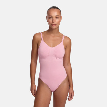 Mia Seamless Sculpt Bodysuit