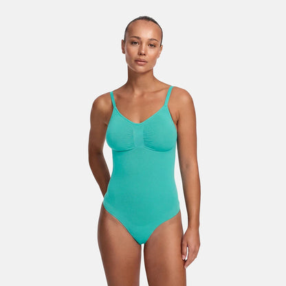 Mia Seamless Sculpt Bodysuit