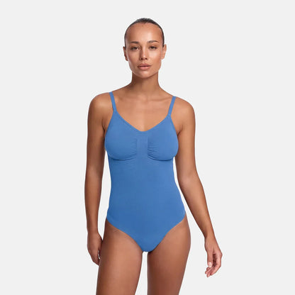 Mia Seamless Sculpt Bodysuit