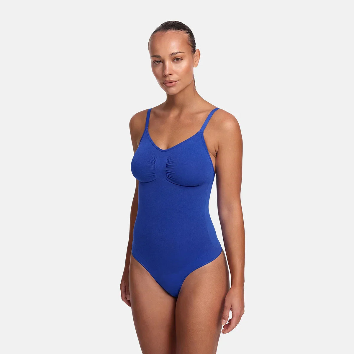 Mia Seamless Sculpt Bodysuit