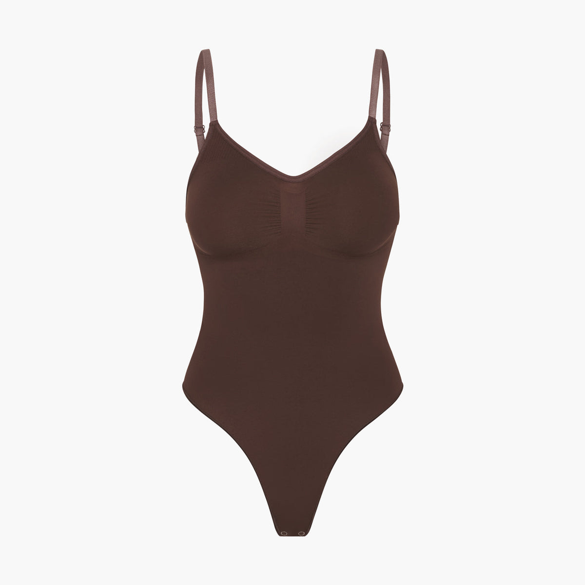 Mia Seamless Sculpt Bodysuit