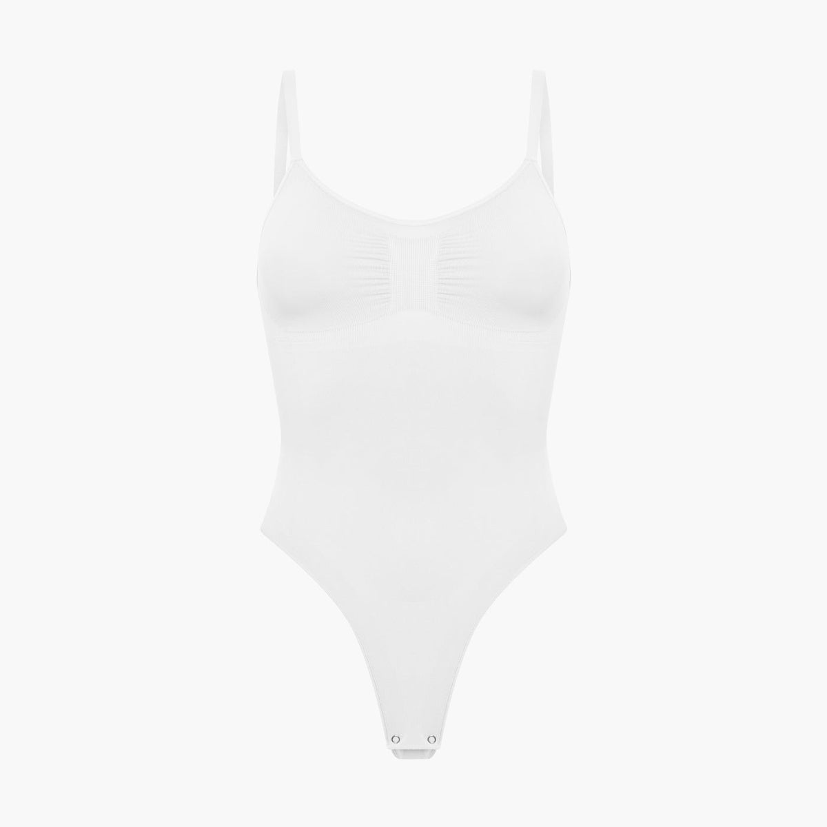 Mia Seamless Sculpt Bodysuit
