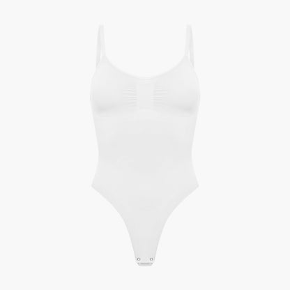 Mia Seamless Sculpt Bodysuit