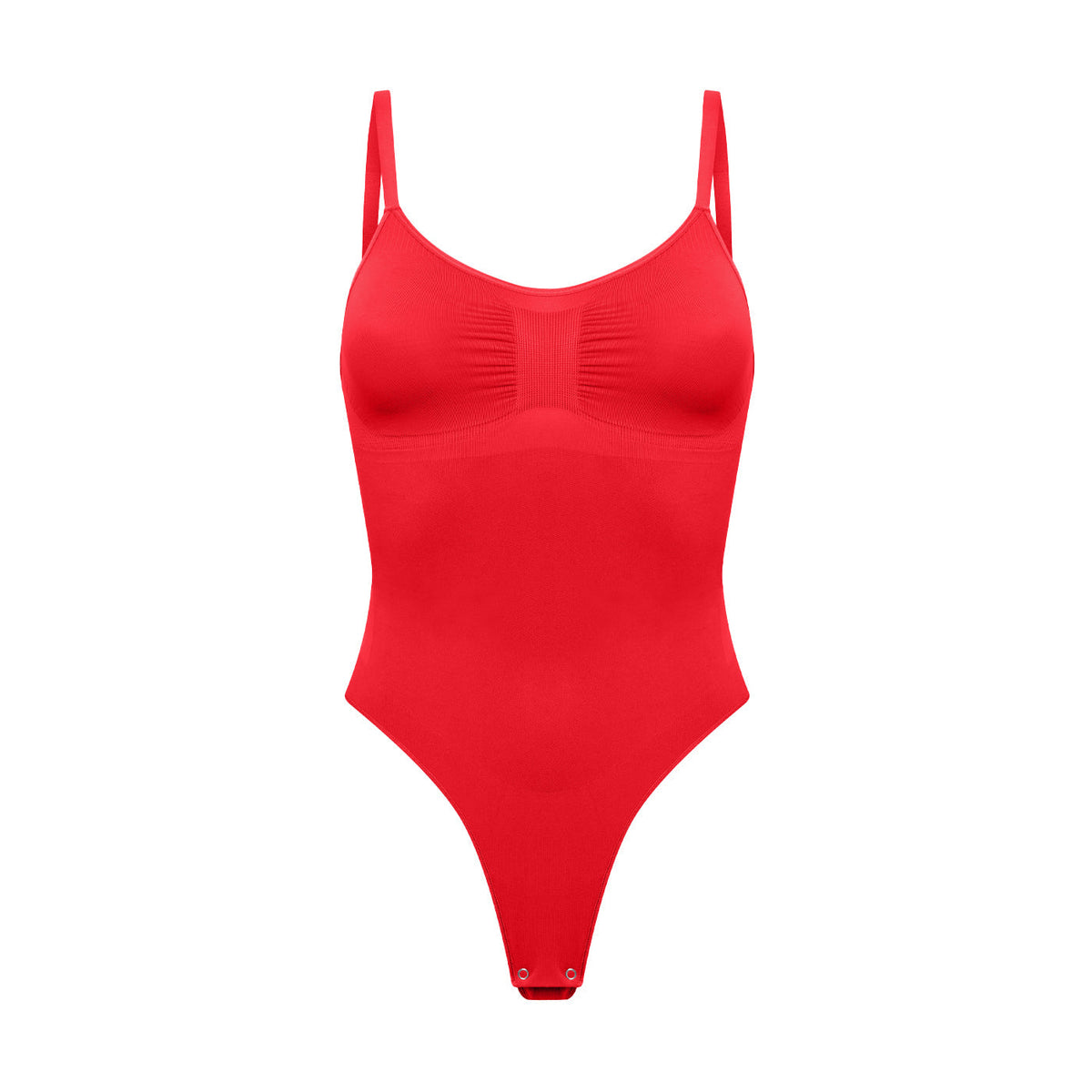 Mia Seamless Sculpt Bodysuit