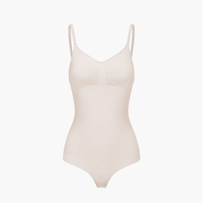 Mia Seamless Sculpt Bodysuit