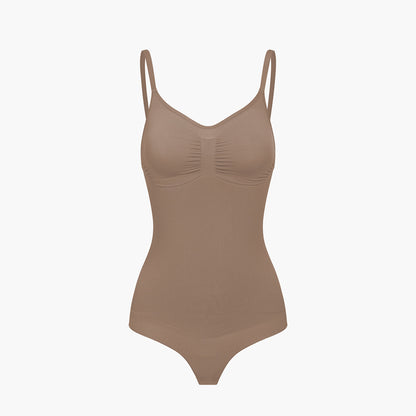 Mia Seamless Sculpt Bodysuit