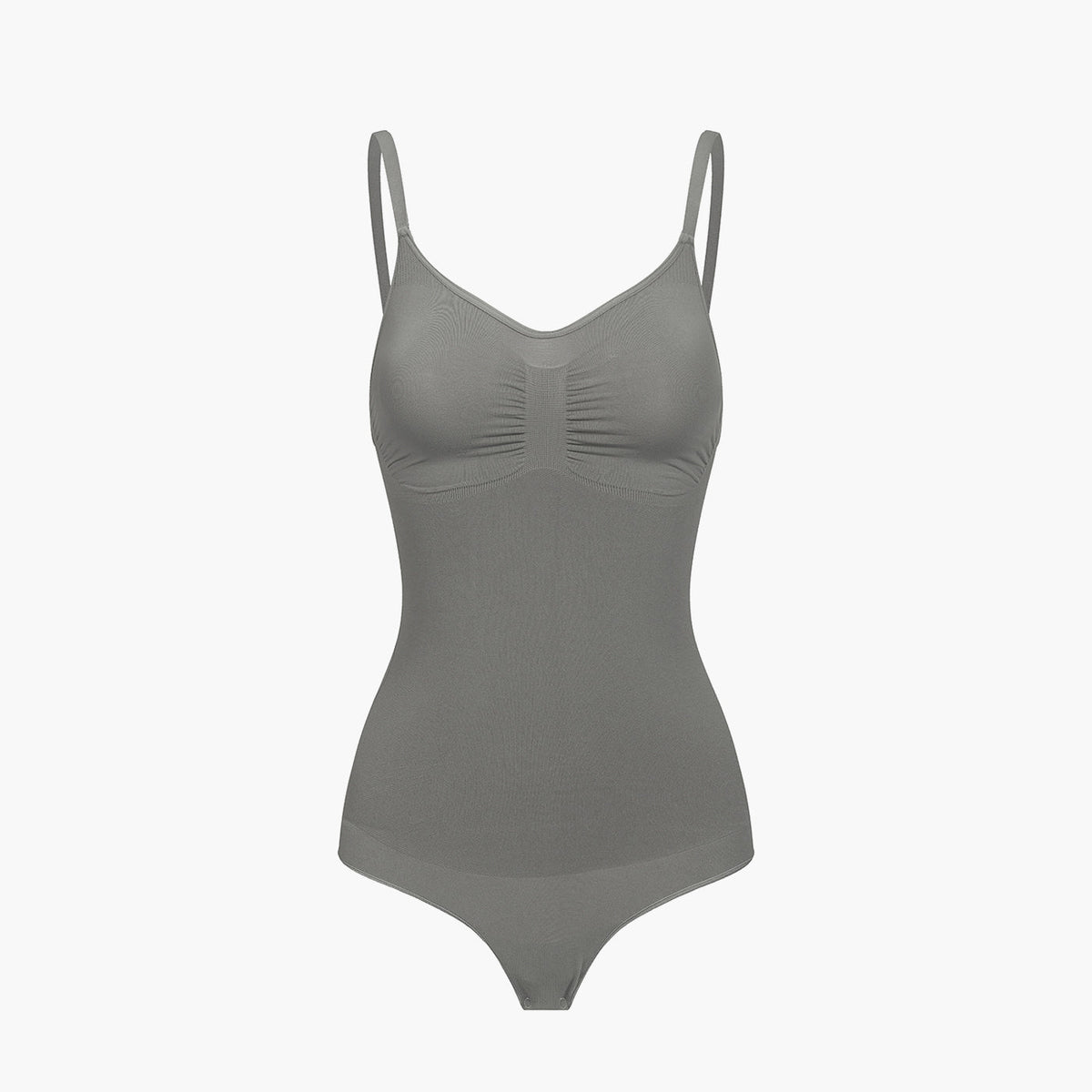 Mia Seamless Sculpt Bodysuit