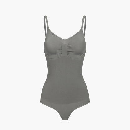 Mia Seamless Sculpt Bodysuit
