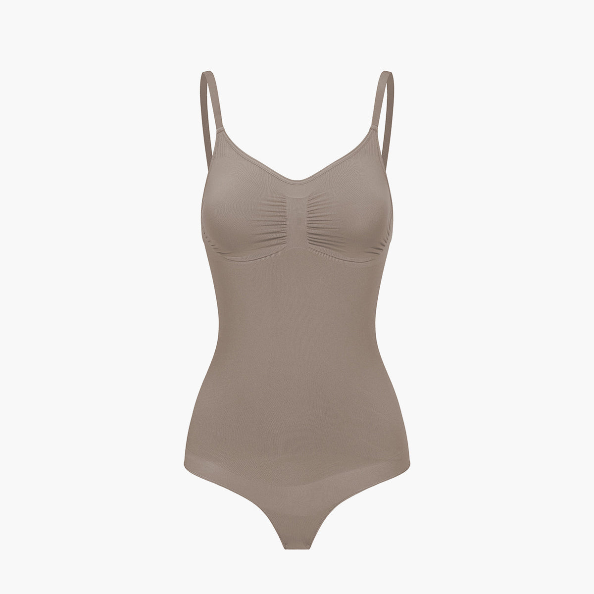 Mia Seamless Sculpt Bodysuit