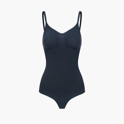Mia Seamless Sculpt Bodysuit