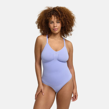 Mia Seamless Sculpt Bodysuit