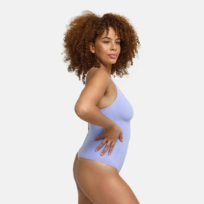 Mia Seamless Sculpt Bodysuit