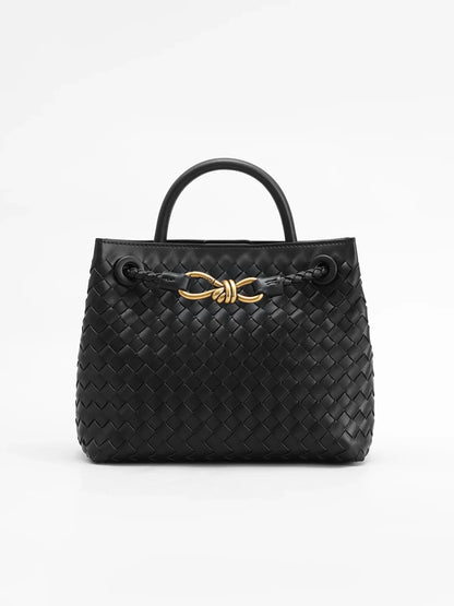 Diana Bag