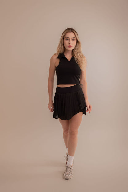Saelir Alma Set