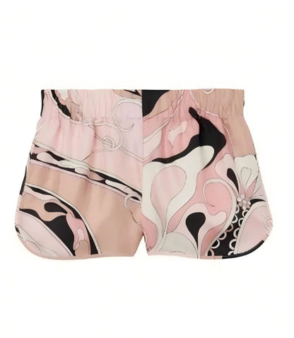 SANTINO SET