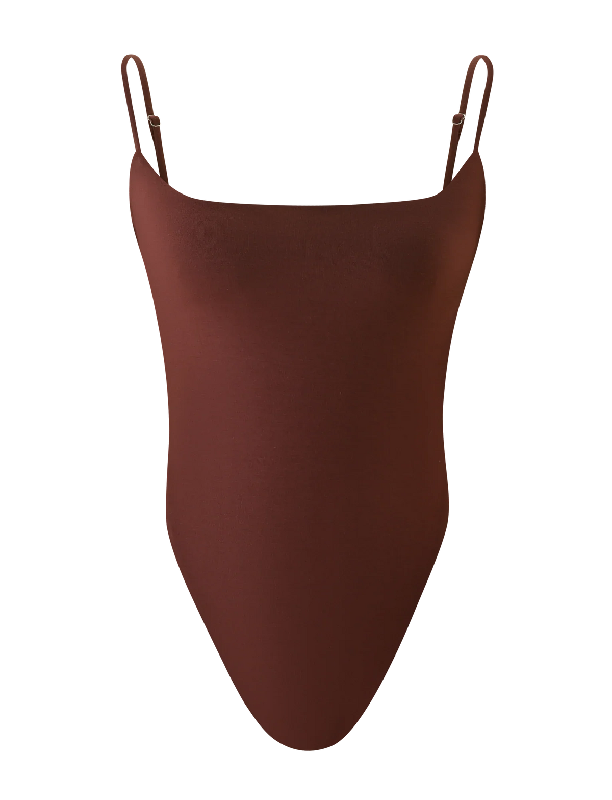 MINERVA BODYSUIT