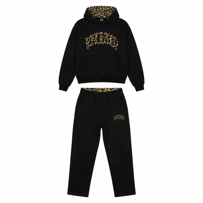 THE VILLAIN TRACKSUIT