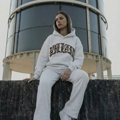 THE VILLAIN TRACKSUIT