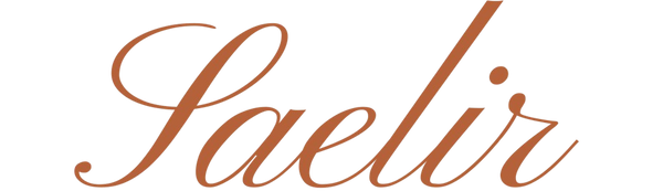 Saelir 