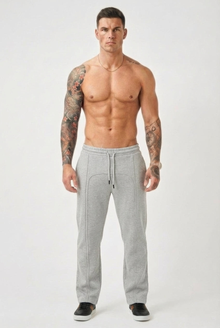 Olympus Sweatpants